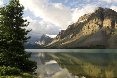 惠州龙门1空放短借：轻松应对资金需求，快速到账攻略