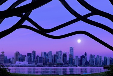 惠州龙门1借钱空放利息揭秘：揭秘真实利率，助您明智贷款