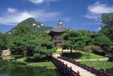 惠州龙门1民间空放贷款新攻略：轻松掌握贷款技巧