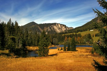 惠州龙门1民间私贷攻略：揭秘低成本借贷的秘密