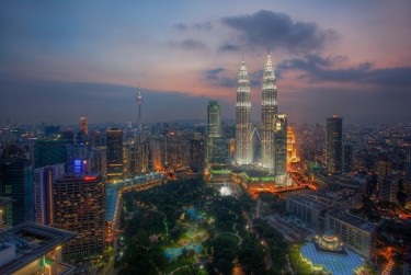 惠州龙门1有人私借，破解资金难题的秘密途径