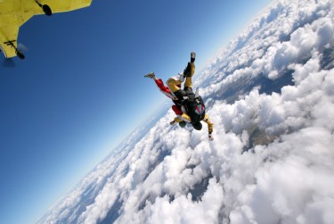 惠州龙门1私人放款公司排名揭秘：揭秘行业翘楚，投资理财首选